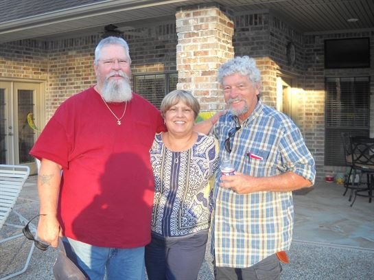 Michael Everett Daigle - Photo 36