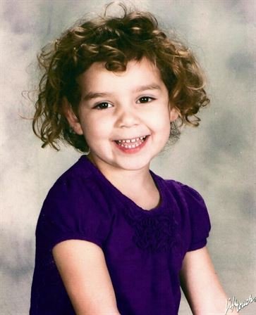 Michael Everett Daigle - Photo 41