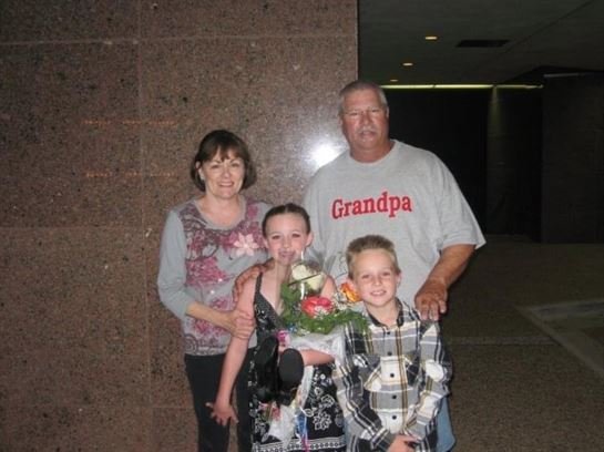 Michael Everett Daigle - Photo 45