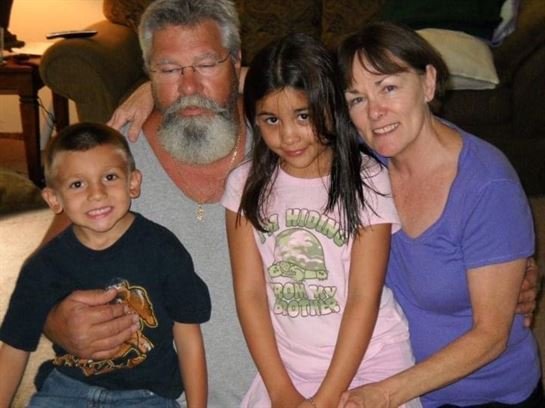 Michael Everett Daigle - Photo 47