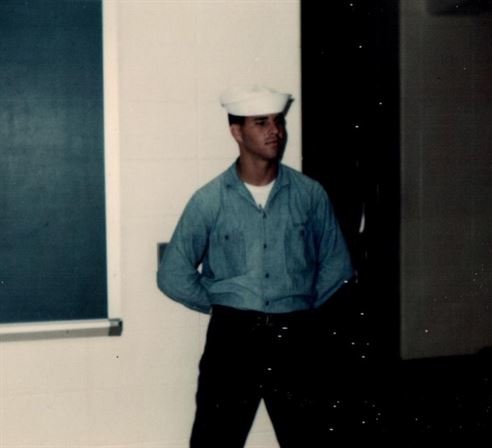 Michael Everett Daigle - Photo 50