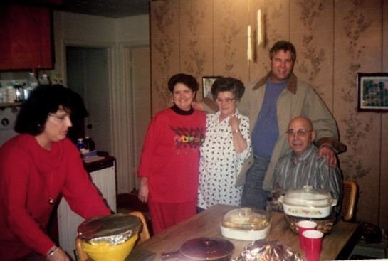 Michael Everett Daigle - Photo 53