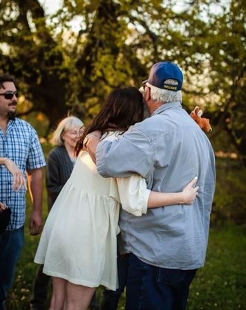 Michael Everett Daigle - Photo 54