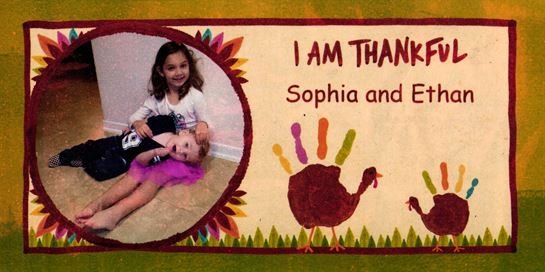 Michael Everett Daigle - Photo 57