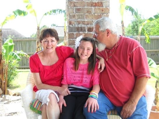 Michael Everett Daigle - Photo 58