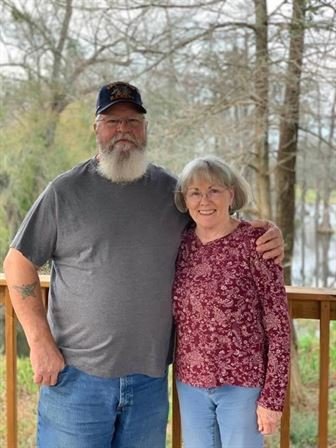 Michael Everett Daigle - Photo 59