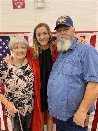 Michael Everett Daigle - Photo 61