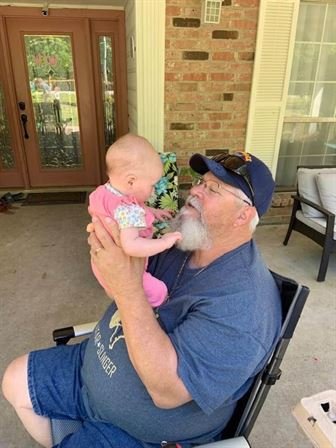 Michael Everett Daigle - Photo 63