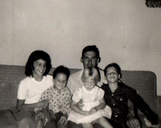 Michael Everett Daigle - Photo 66