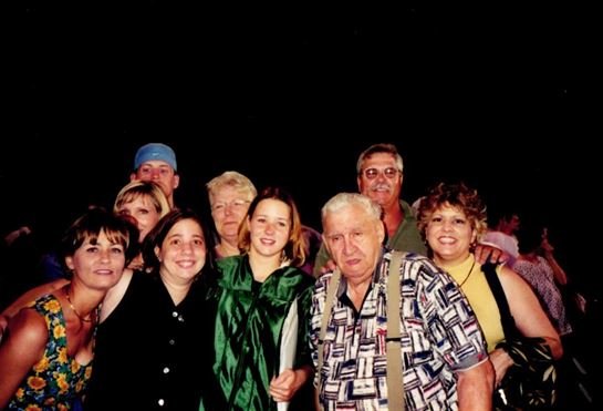 Michael Everett Daigle - Photo 69