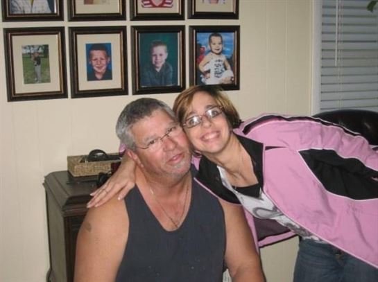 Michael Everett Daigle - Photo 71