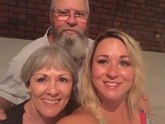 Michael Everett Daigle - Photo 70