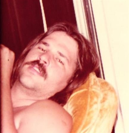 Michael Everett Daigle - Photo 72