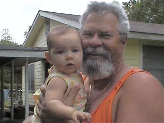 Michael Everett Daigle - Photo 73