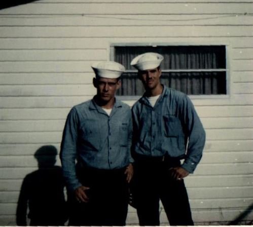 Michael Everett Daigle - Photo 74