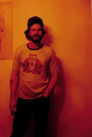 Michael Everett Daigle - Photo 76