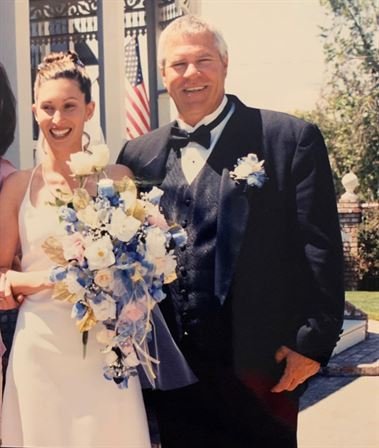 Michael Everett Daigle - Photo 79