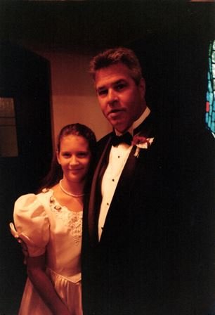 Michael Everett Daigle - Photo 87