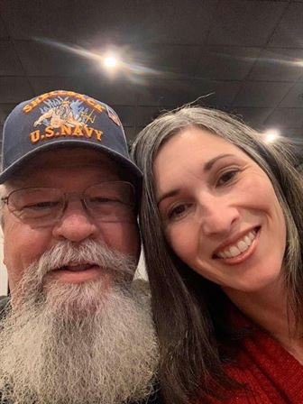 Michael Everett Daigle - Photo 91