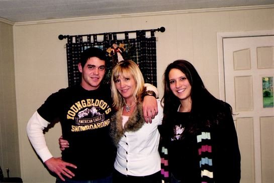 Michael Everett Daigle - Photo 92