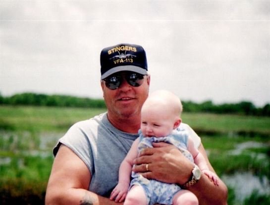 Michael Everett Daigle - Photo 95