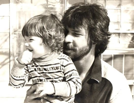 Michael Everett Daigle - Photo 104