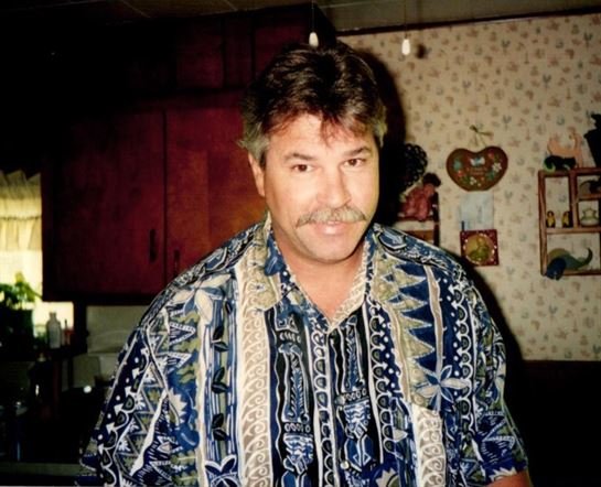 Michael Everett Daigle - Photo 105