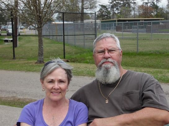 Michael Everett Daigle - Photo 106