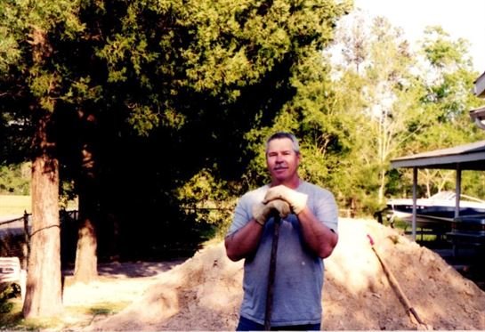 Michael Everett Daigle - Photo 107