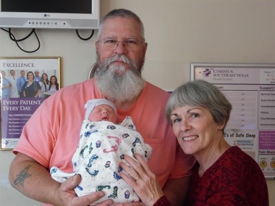 Michael Everett Daigle - Photo 108