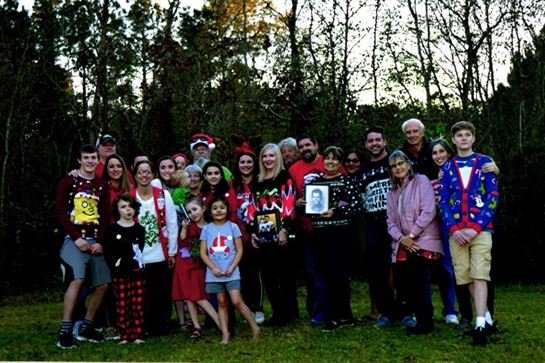 Michael Everett Daigle - Photo 110