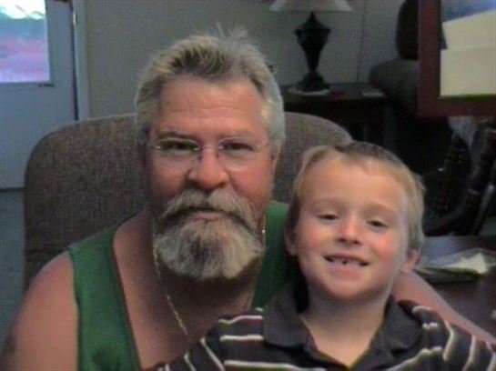 Michael Everett Daigle - Photo 113