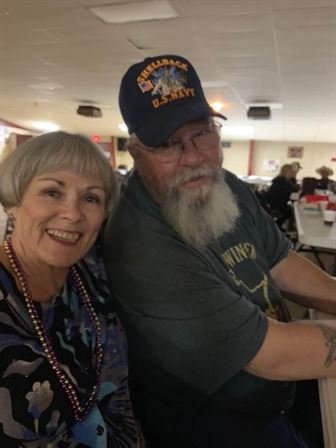 Michael Everett Daigle - Photo 114