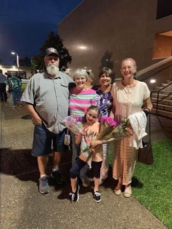 Michael Everett Daigle - Photo 120