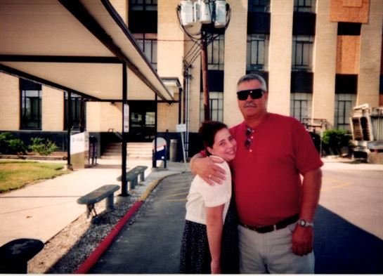 Michael Everett Daigle - Photo 124