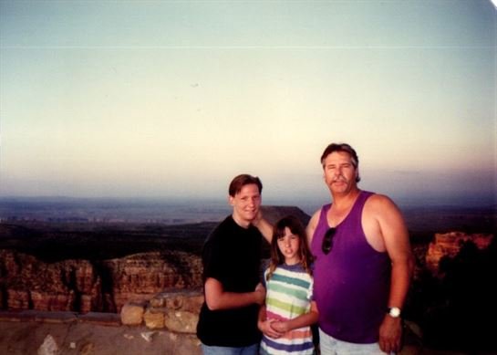 Michael Everett Daigle - Photo 125