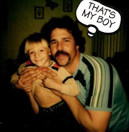 Michael Everett Daigle - Photo 127