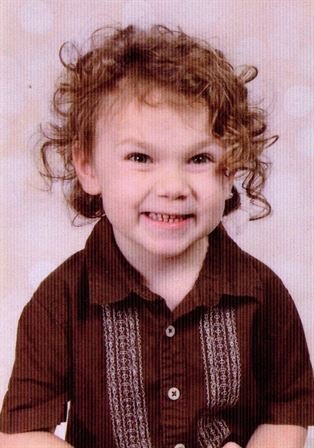 Michael Everett Daigle - Photo 126