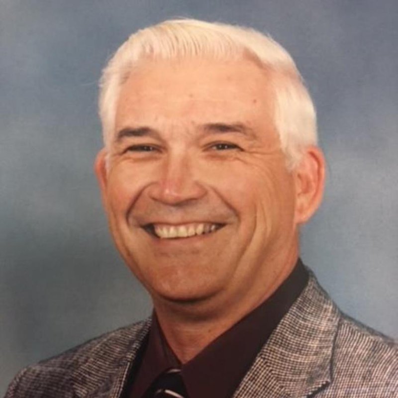 Kerry Eugene Hogg - Photo 2