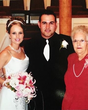 Betty Jean Conway - Photo 3