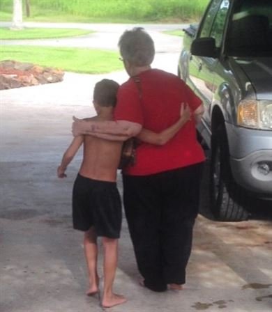 Betty Jean Conway - Photo 19