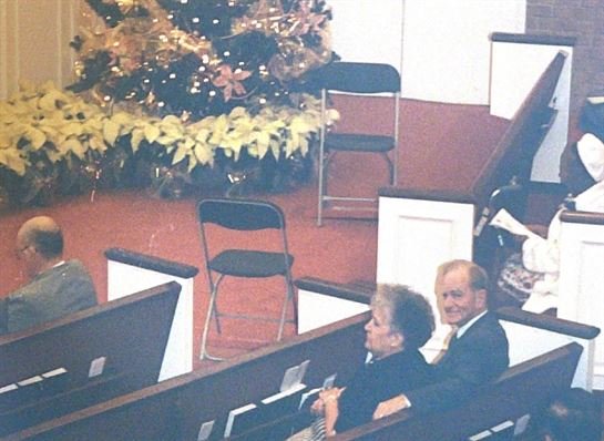 Betty Jean Conway - Photo 25