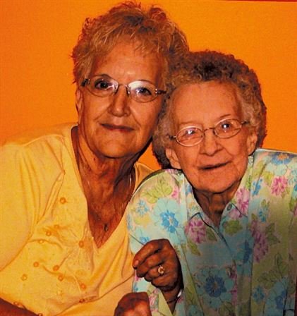 Betty Jean Conway - Photo 27