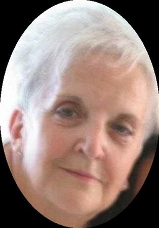 Betty Jean Conway - Photo 26