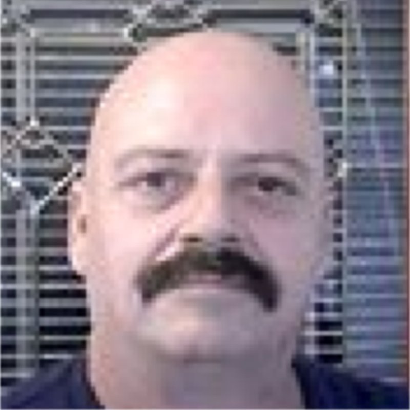 Michael Vincent Marsiglia - Photo 2