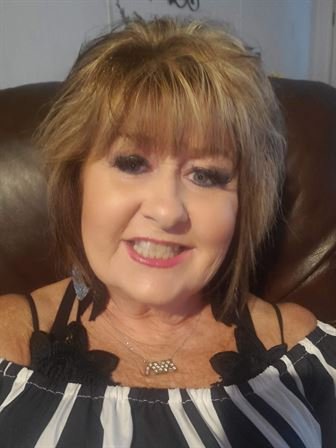 Louis Oliver Peveto - Photo 2