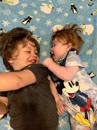 Louis Oliver Peveto - Photo 4