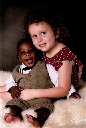 Louis Oliver Peveto - Photo 9