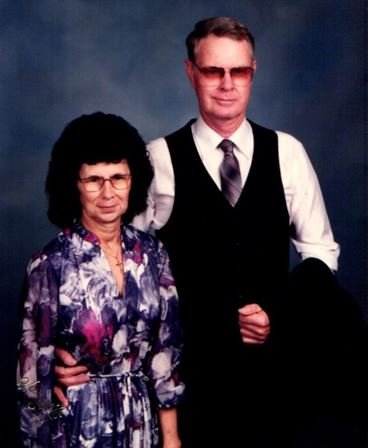 Louis Oliver Peveto - Photo 14