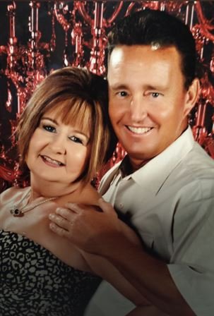 Louis Oliver Peveto - Photo 25